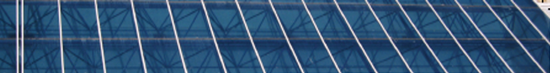 header title image